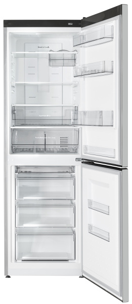 Холодильник двухкамерный ХМ-4621-189-ND