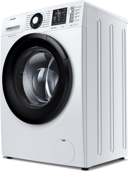 Стиральная машина СМА 80С1213-02