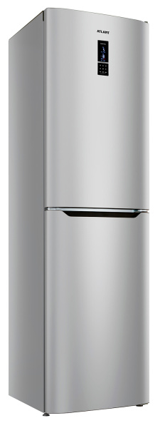 Холодильник двухкамерный ХМ-4625-189-ND