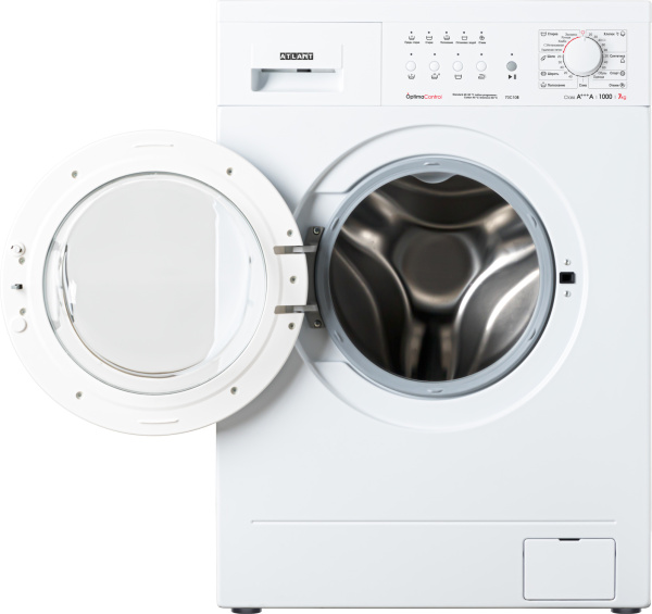 Стиральная машина СМА 70С108-00