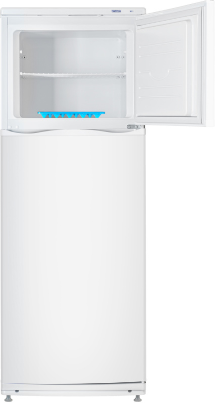 Холодильник двухкамерный МХМ-2835-95