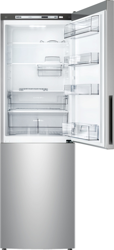 Холодильник двухкамерный ХМ-4621-181