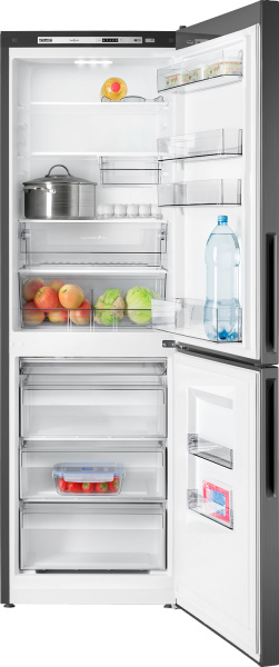 Холодильник двухкамерный ХМ-4621-151