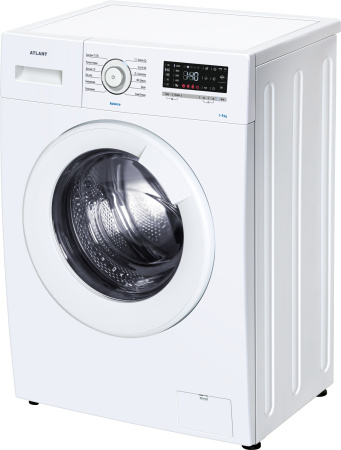 Стиральная машина СМА 60У1018-Т-00