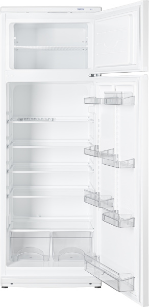 Холодильник двухкамерный МХМ-2826-90