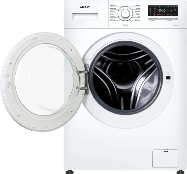 Стиральная машина СМА 70У1218-Т-00