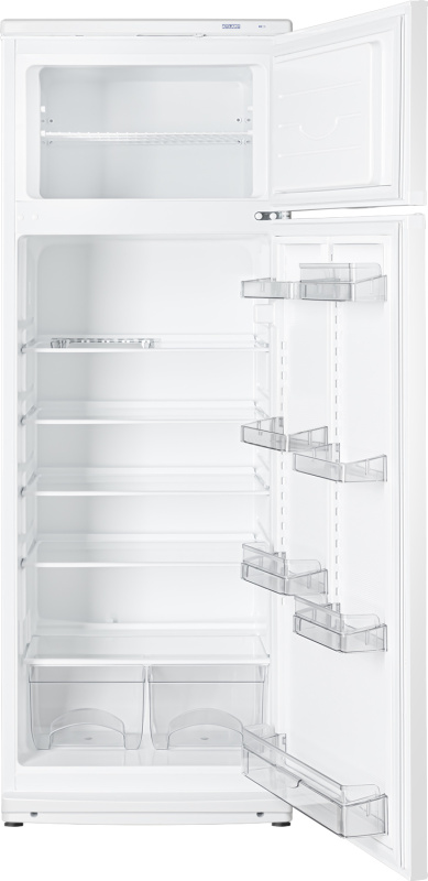 Холодильник двухкамерный МХМ-2826-90