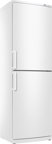 Холодильник двухкамерный ХМ-4023-000