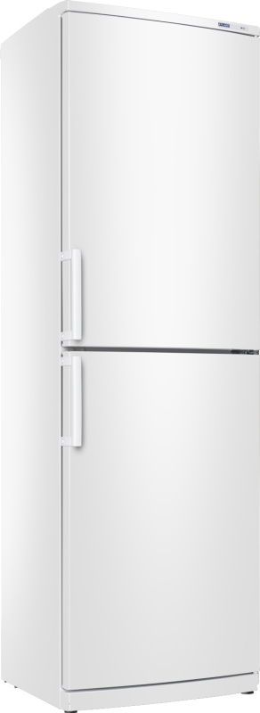 Холодильник двухкамерный ХМ-4023-000