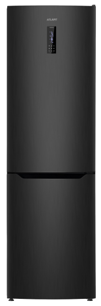 Холодильник двухкамерный ХМ-4624-159-NW