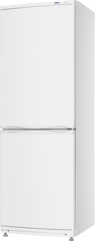 Холодильник двухкамерный ХМ-4012-022