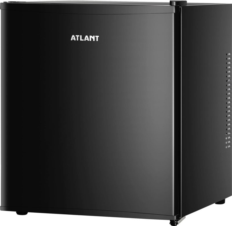 Холодильник однокамерный МХТЭ-47-01-00