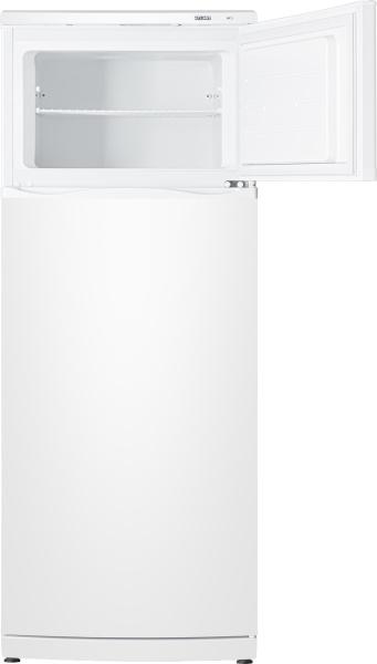 Холодильник двухкамерный МХМ-2808-55
