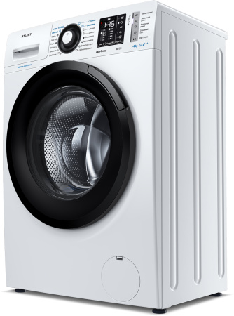 Стиральная машина СМА 60У1013-02