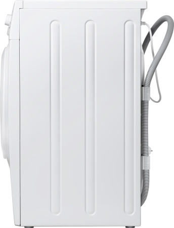 Стиральная машина СМА 70С105-00