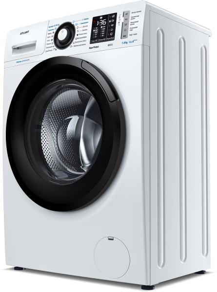 Стиральная машина СМА 60У1013-02