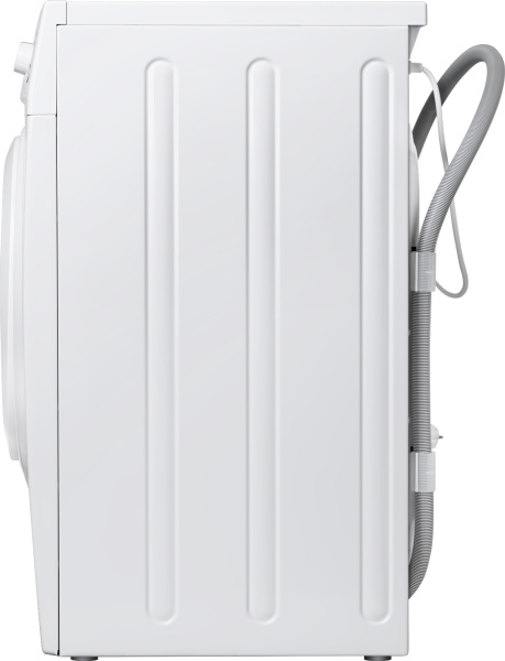 Стиральная машина СМА 70С105-00