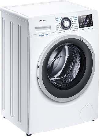 Стиральная машина СМА 70С1214-А-01