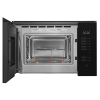 Микроволновая печь встраиваемая MAUNFELD MBMO925SGB09