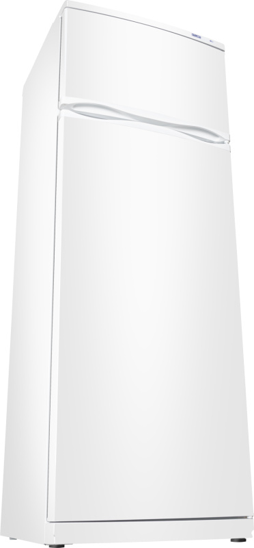 Холодильник двухкамерный МХМ-2826-90