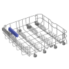 Посудомоечная машина MAUNFELD MLP-12I Light Beam (Китай)