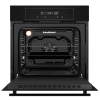 Шкаф духовой электрический MAUNFELD AEOD6063B