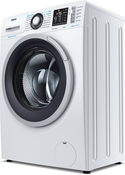 Стиральная машина СМА 60У1013-01