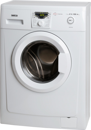 Стиральная машина СМА 40М102-00