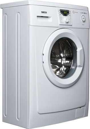 Стиральная машина СМА 40М102-00