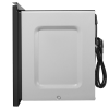 Микроволновая печь встраиваемая MAUNFELD MBMO925SGB09