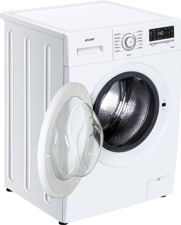 Стиральная машина СМА 80С1218-T-00