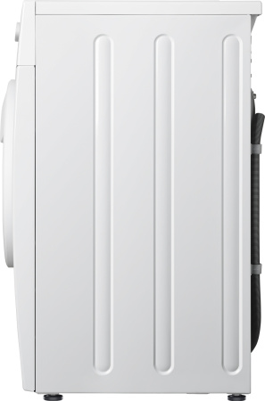 Стиральная машина СМА 80С1218-T-00