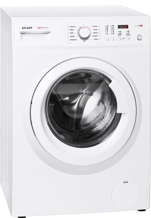 Стиральная машина СМА 50У105-00