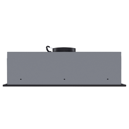 Кухонная вытяжка MAUNFELD Crosby Light C 60 черный