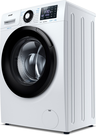 Стиральная машина СМА 60У1214-02