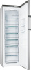 Морозильник М-7606-180-N