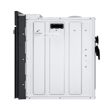 Шкаф духовой электрический MAUNFELD EOEM519B