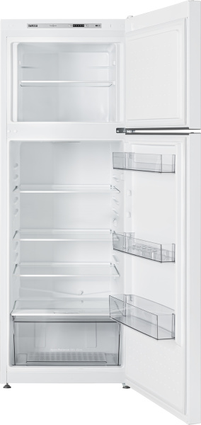 Холодильник двухкамерный ХМ-3635-109