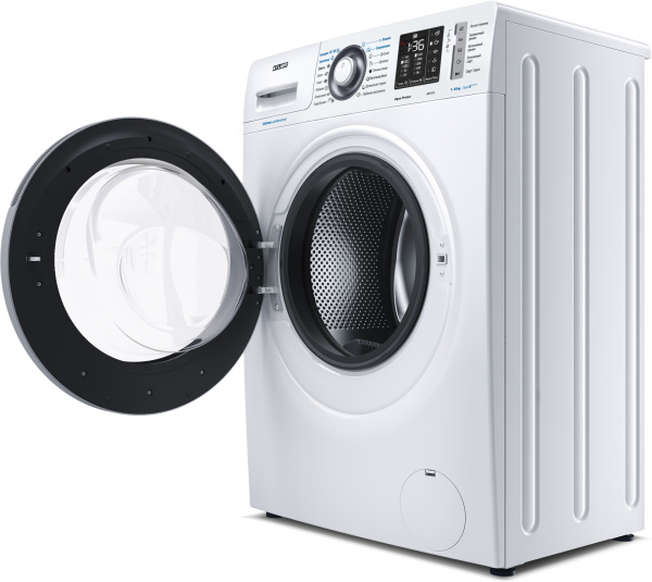 Стиральная машина СМА 60У1213-01