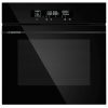 Шкаф духовой электрический MAUNFELD AEOD76106B