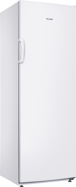 Морозильник М-7204-100