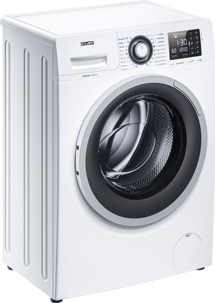 Стиральная машина СМА 70У1214-01