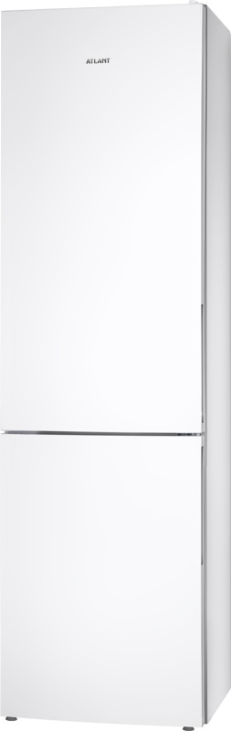 Холодильник двухкамерный ХМ-4626-101