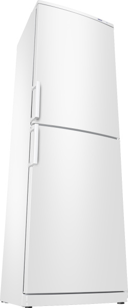 Холодильник двухкамерный ХМ-4023-000