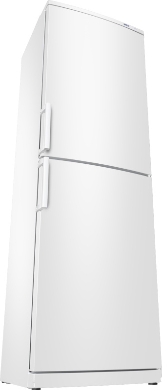 Холодильник двухкамерный ХМ-4023-000