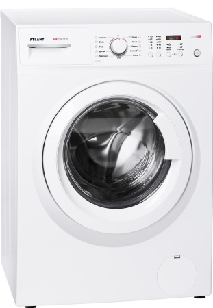 Стиральная машина СМА 40М105-00