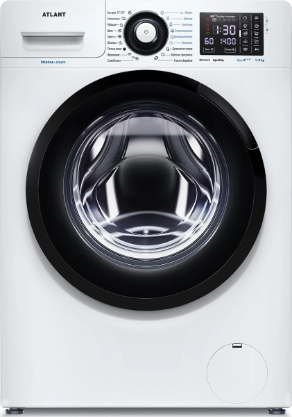 Стиральная машина СМА 80С1414-СA-02