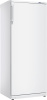 Холодильник однокамерный без морозильника МХ-5810-52