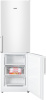 Холодильник двухкамерный ХМ-4421-000-N