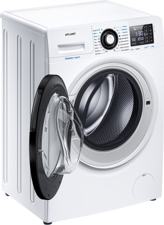 Стиральная машина СМА 70С1214-А-02